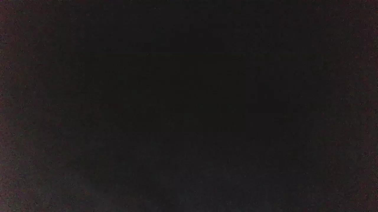 chicco60 from Cam4