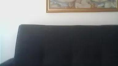 ChocolateChile from Cam4