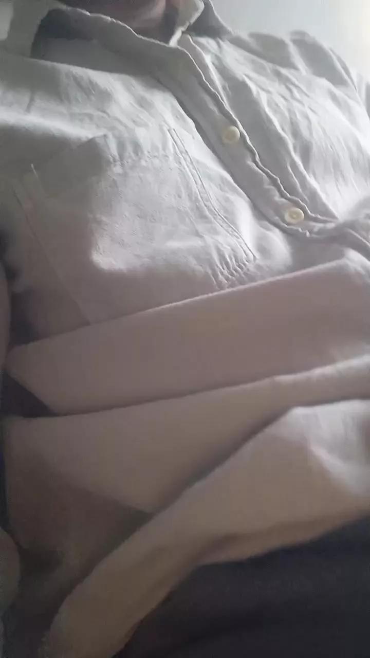 ChocolateChile from Cam4