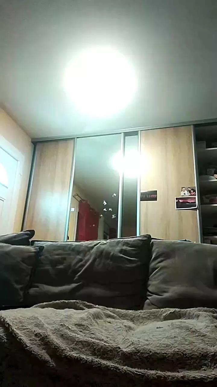 coco4225 from Cam4