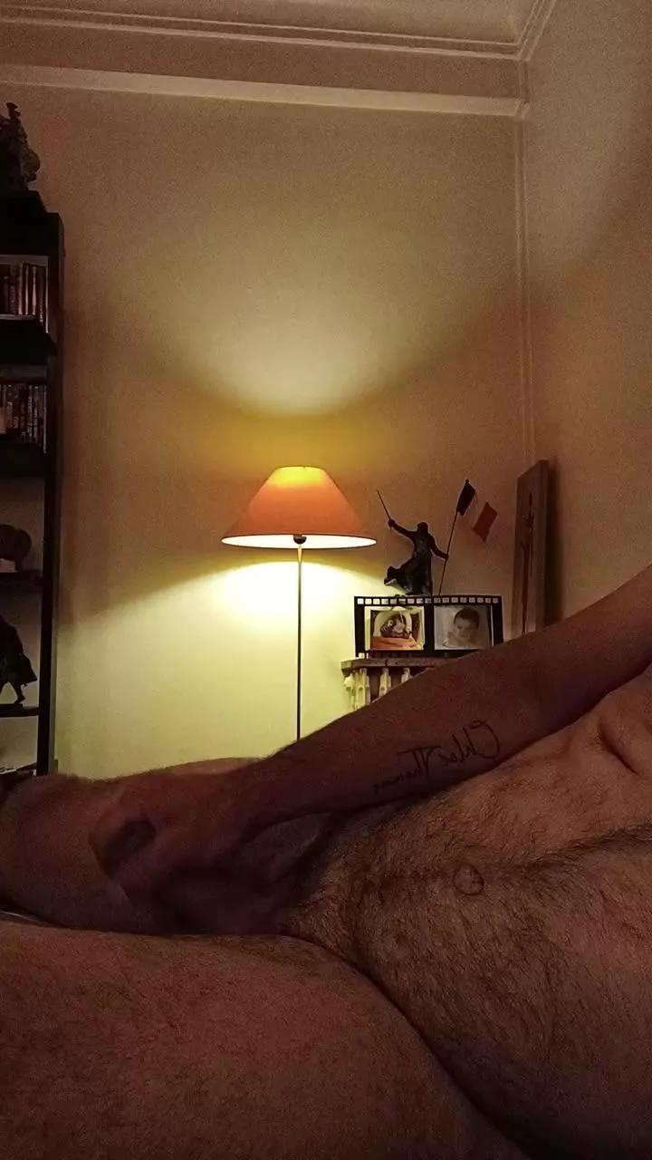 coco4225 from Cam4