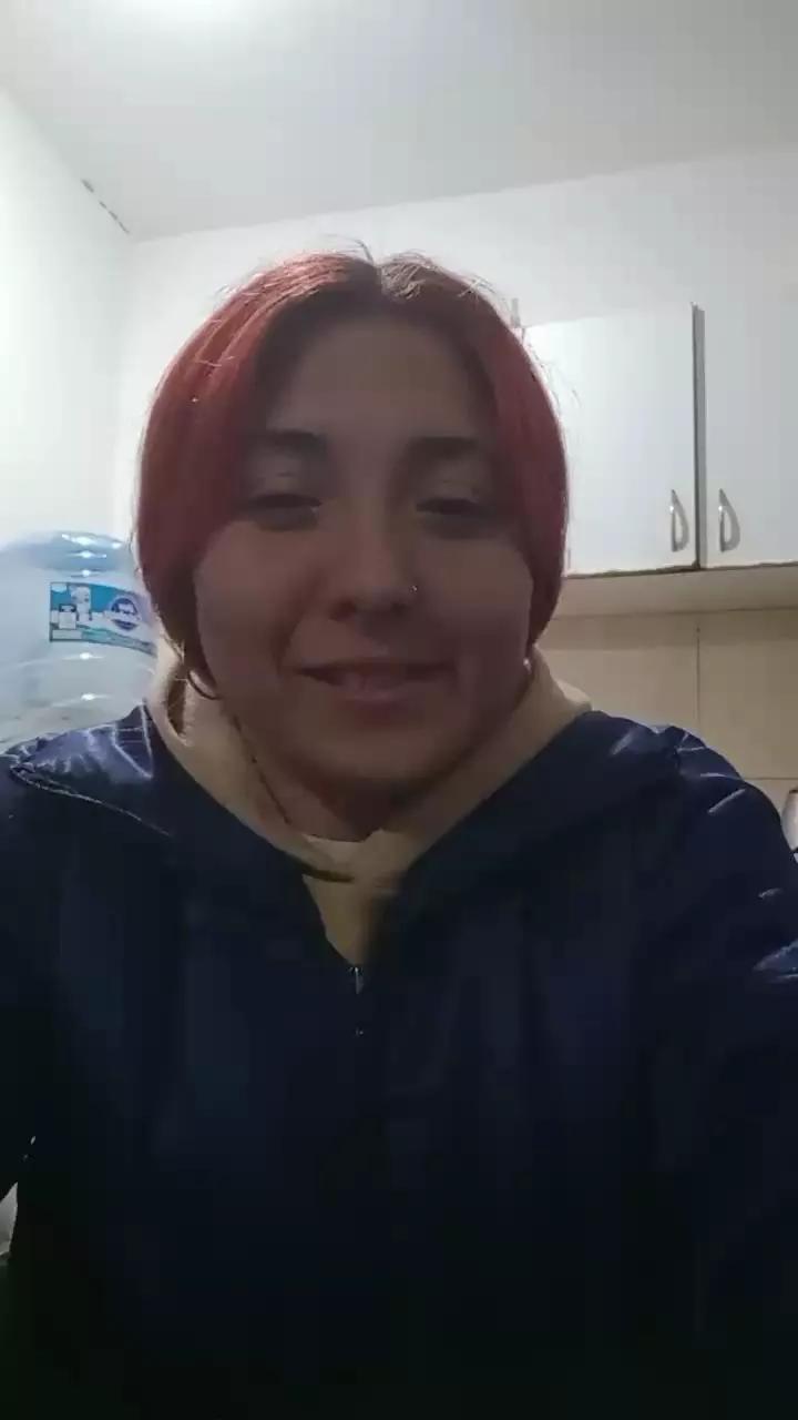 Colo06 from Cam4