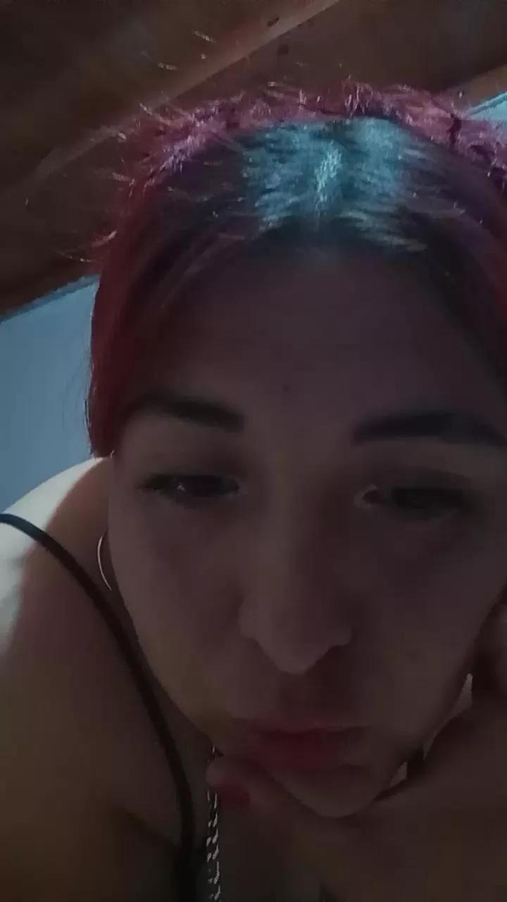 Colo06 from Cam4