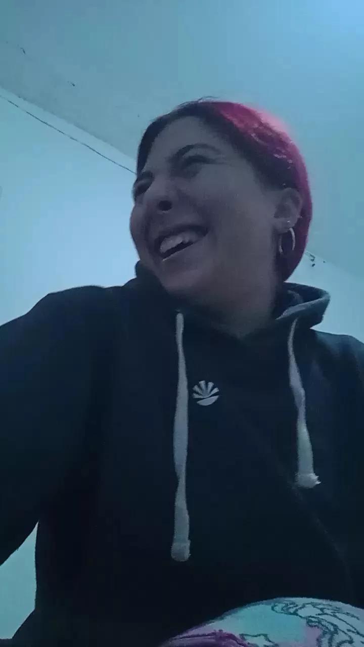 Colo06 from Cam4