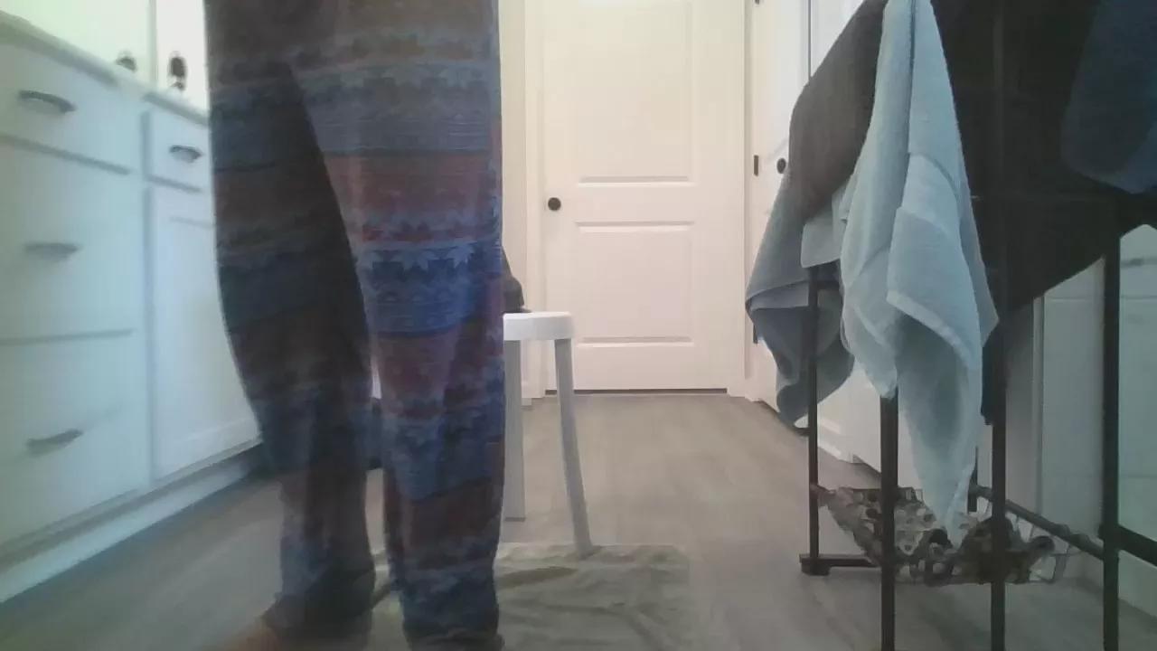 CopperTone79 from Cam4