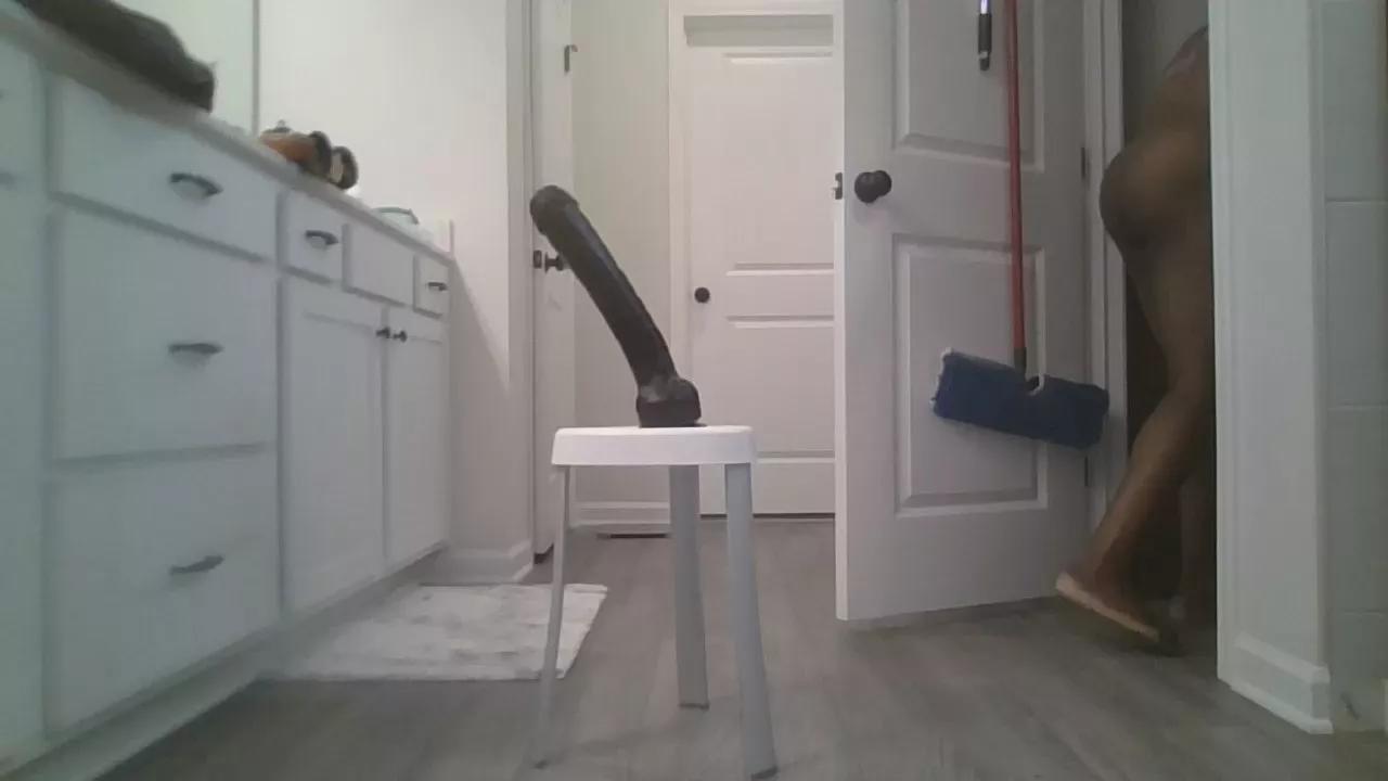 CopperTone79 from Cam4