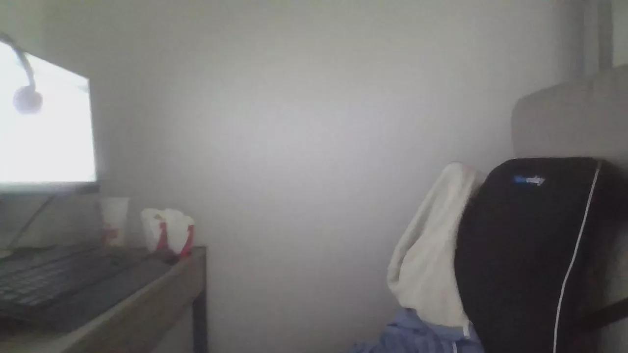 CopperTone79 from Cam4