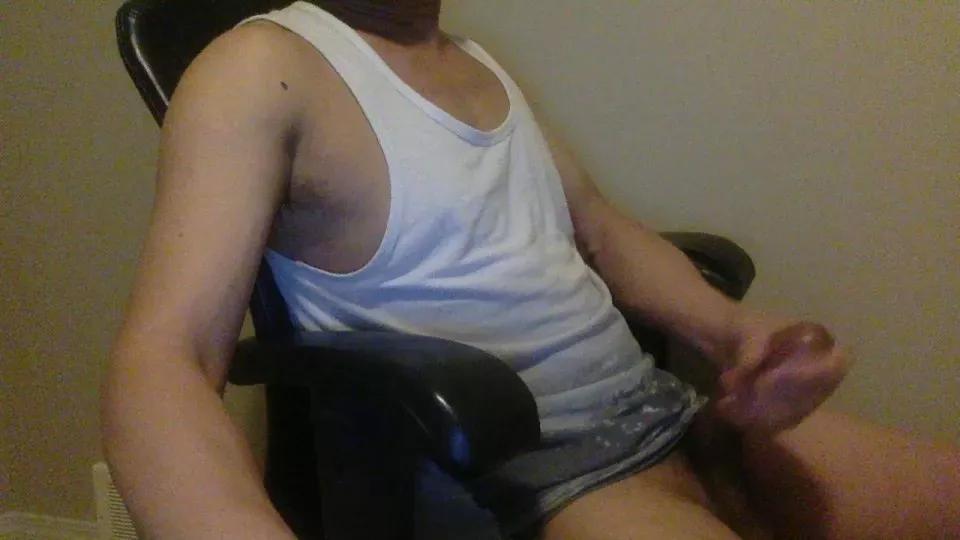 creepee from Cam4