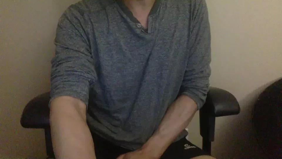 creepee from Cam4