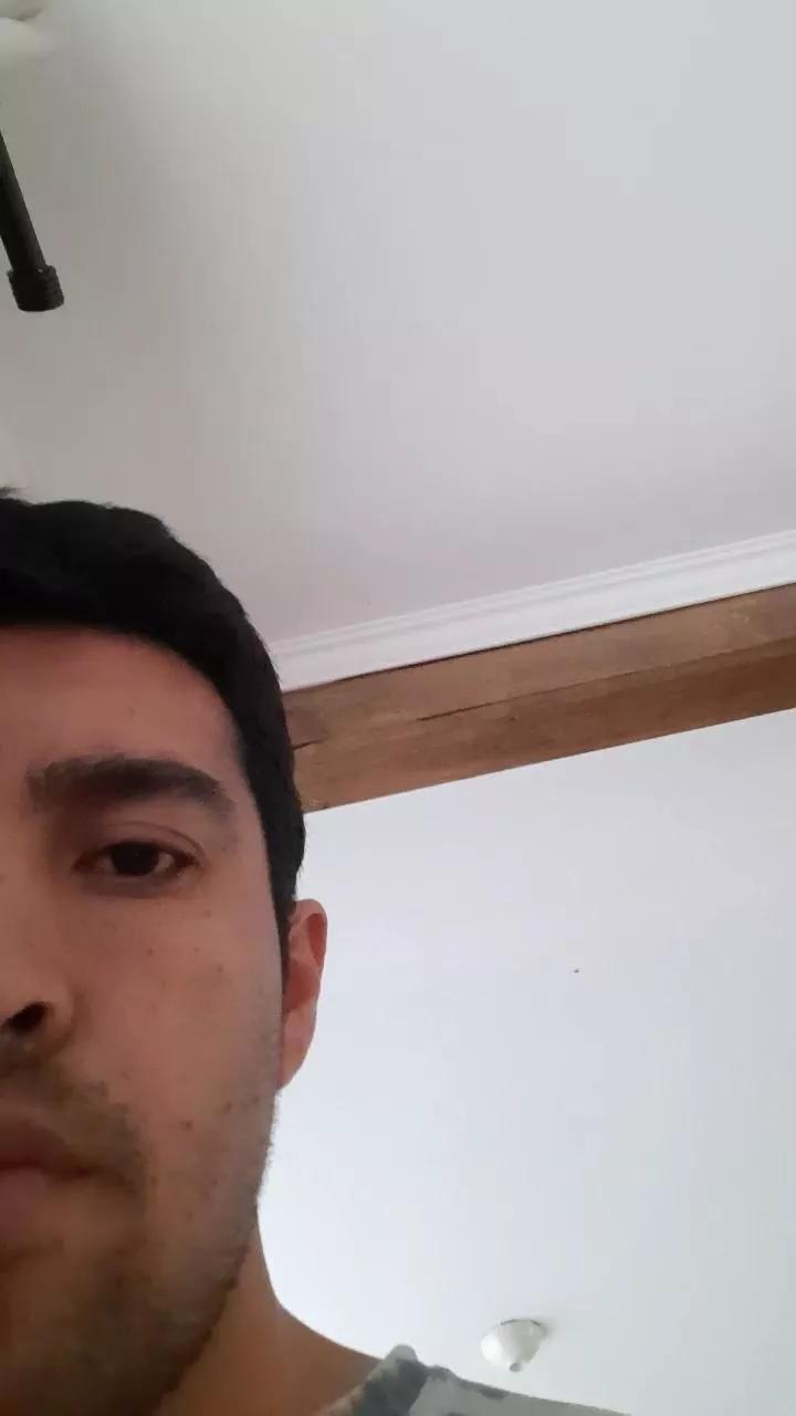 crris3 from Cam4