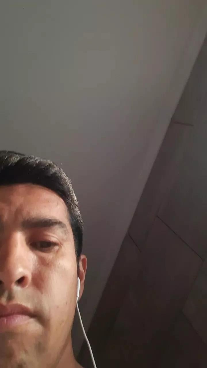 crris3 from Cam4