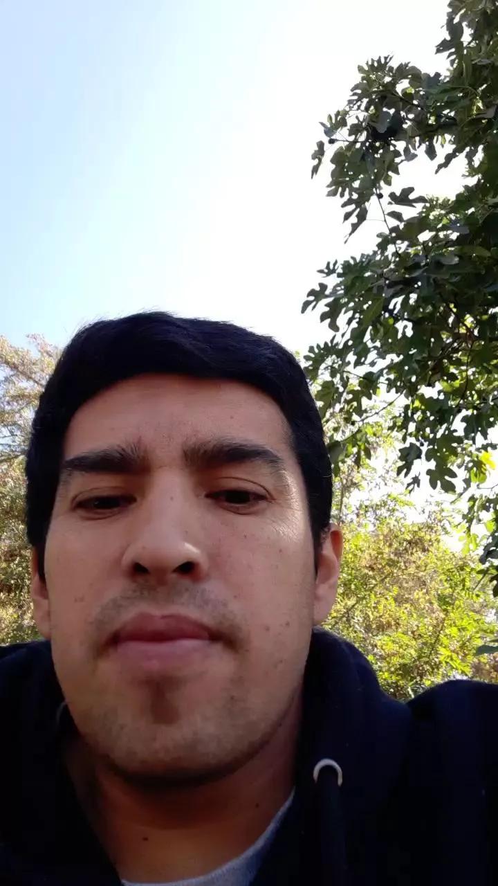 crris3 from Cam4