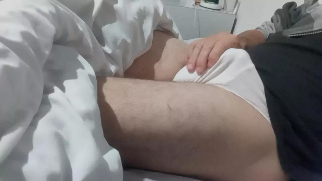 cuecabranc10 from Cam4