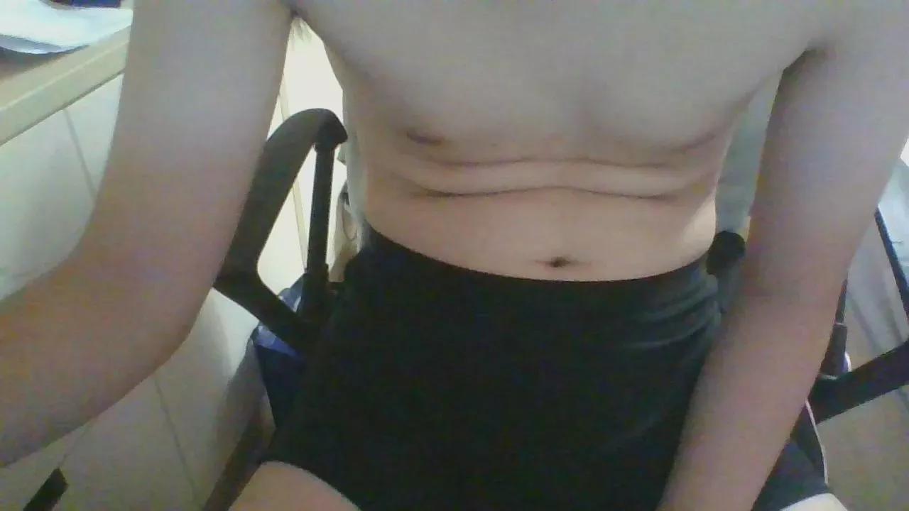 cumcontroltw26 from Cam4