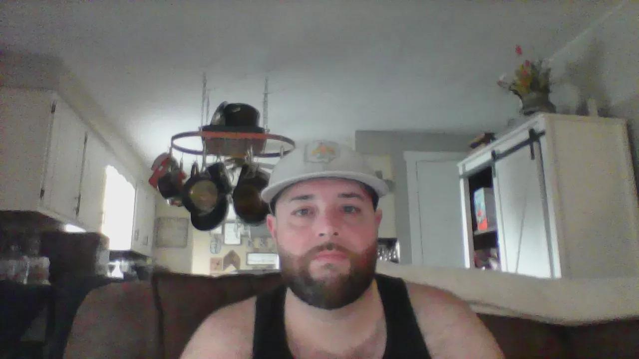 cuttdog2 from Cam4
