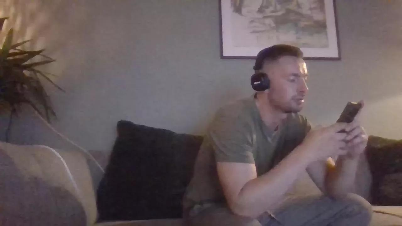danny1993_xxx from Cam4