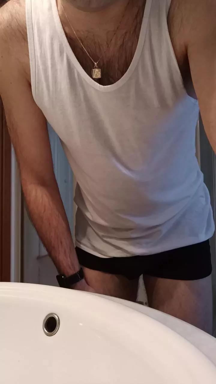 Denner2305 from Cam4
