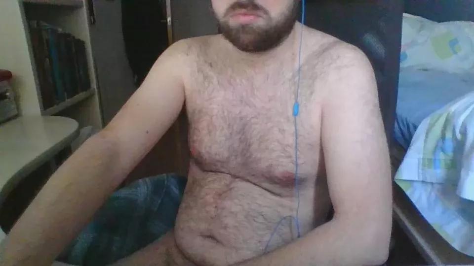 Digihuevos from Cam4