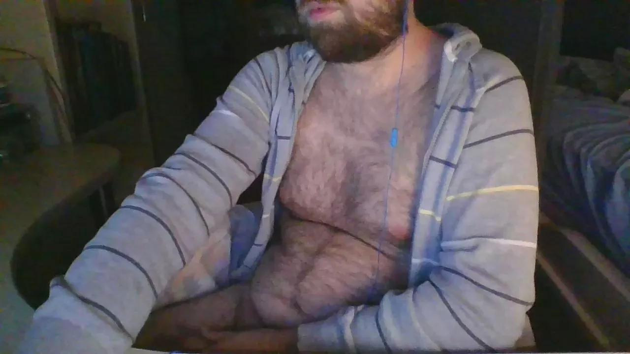 Digihuevos from Cam4