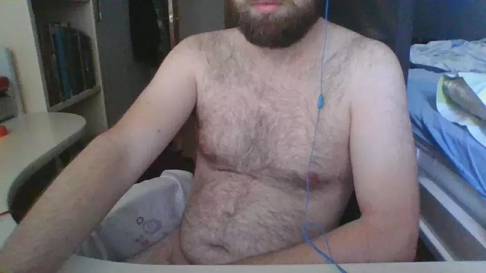Digihuevos from Cam4