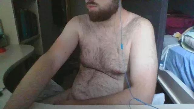 Digihuevos from Cam4