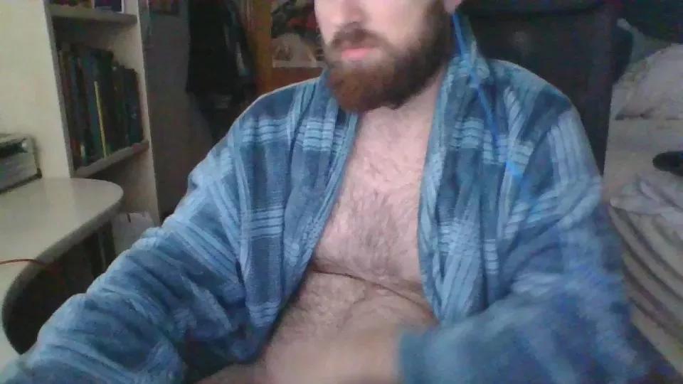Digihuevos from Cam4