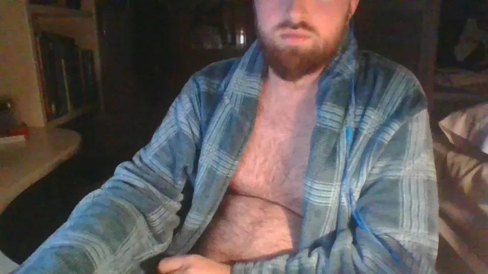 Digihuevos from Cam4