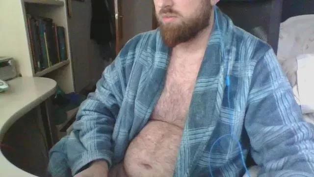Digihuevos from Cam4