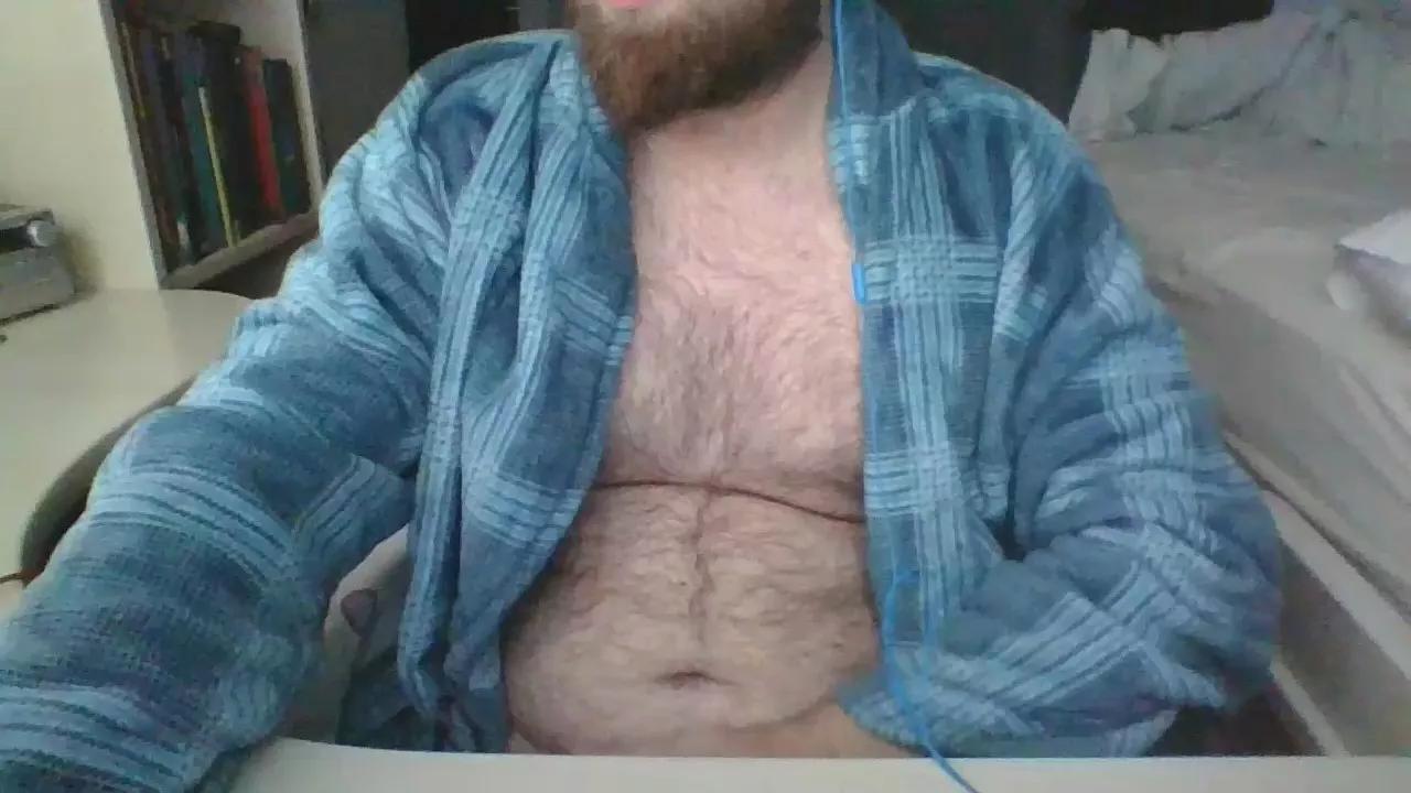 Digihuevos from Cam4