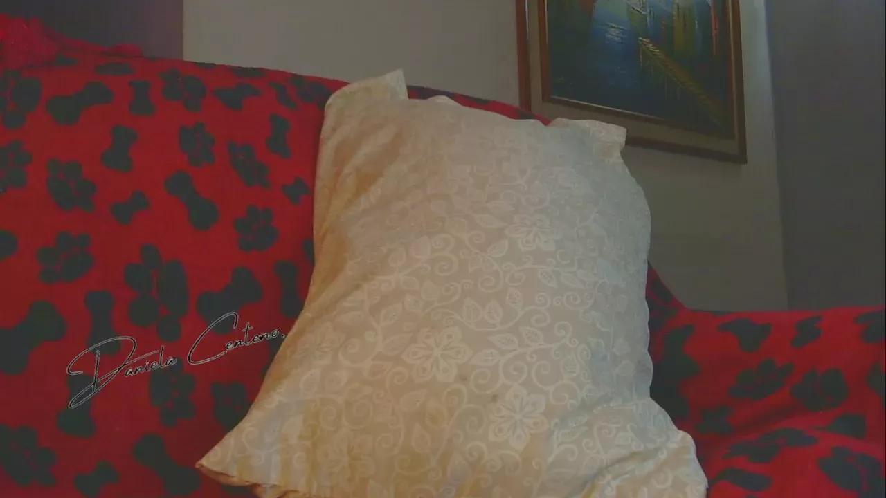 Doll_BBC from Cam4