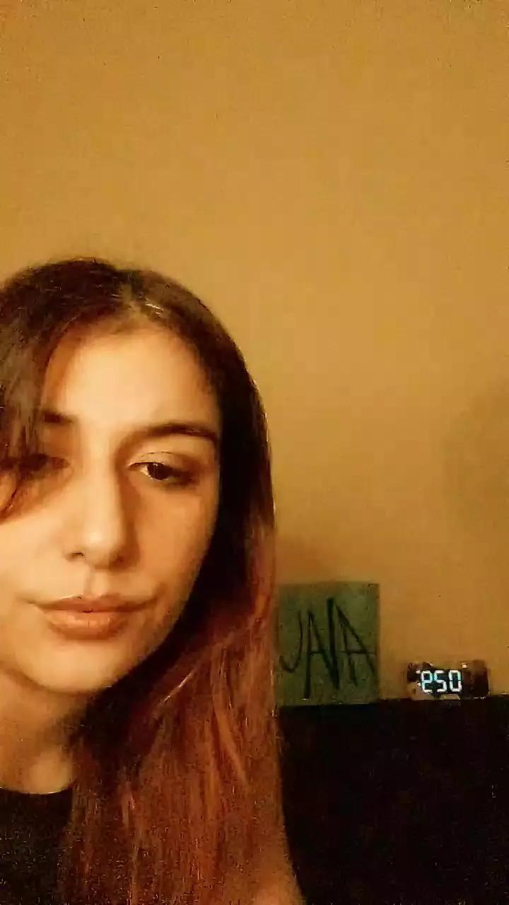 Echexxx7 from Cam4