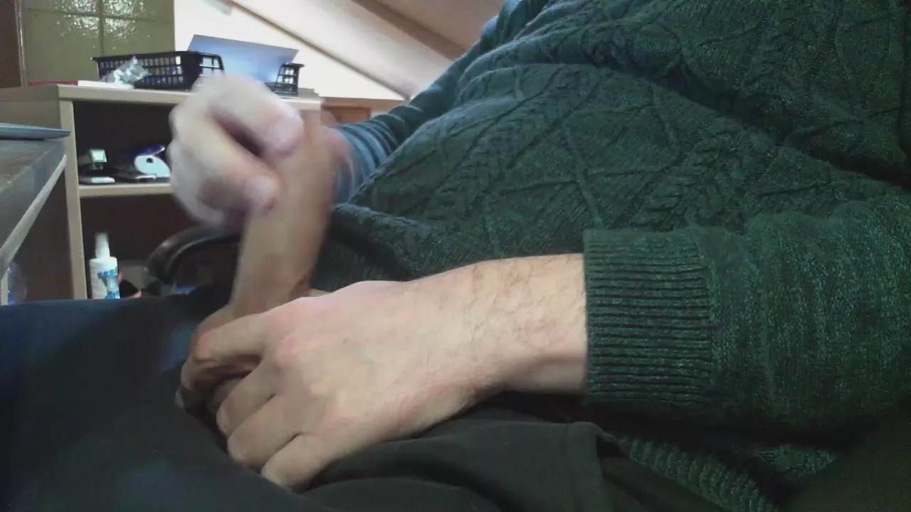 eheschwanz55 from Cam4