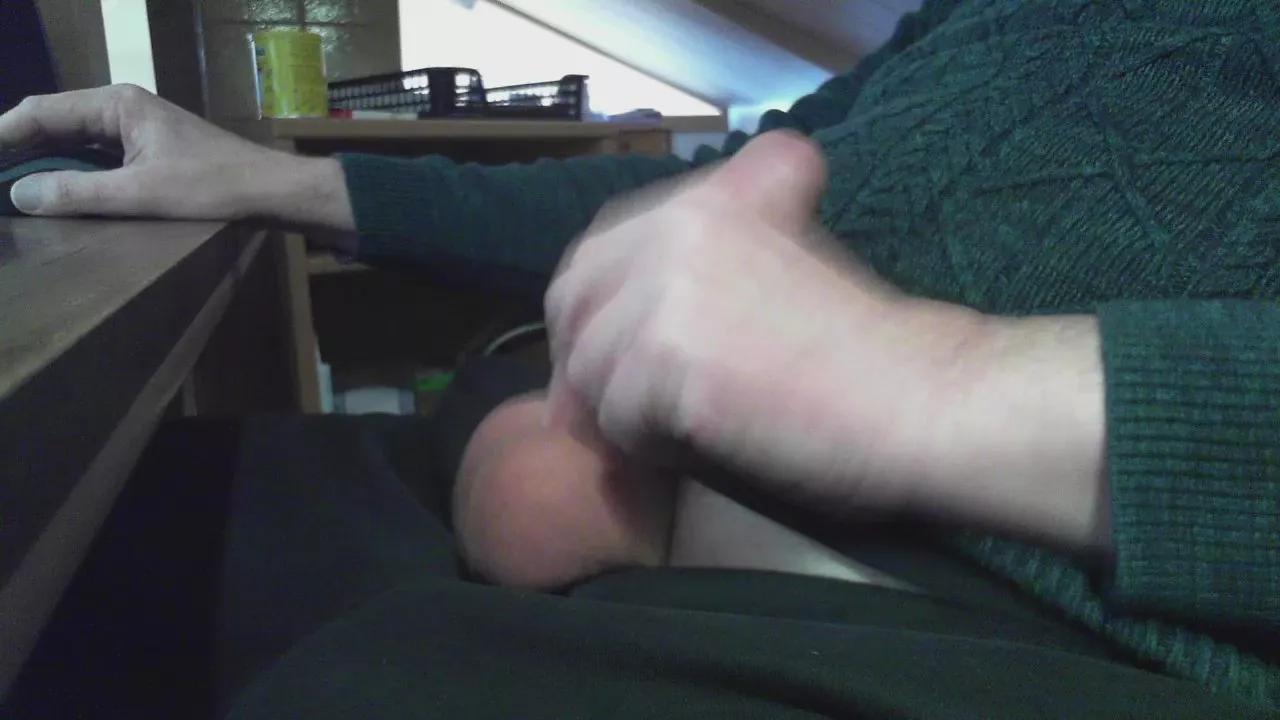 eheschwanz55 from Cam4