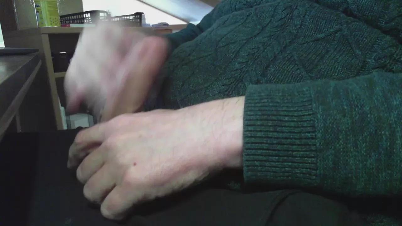 eheschwanz55 from Cam4