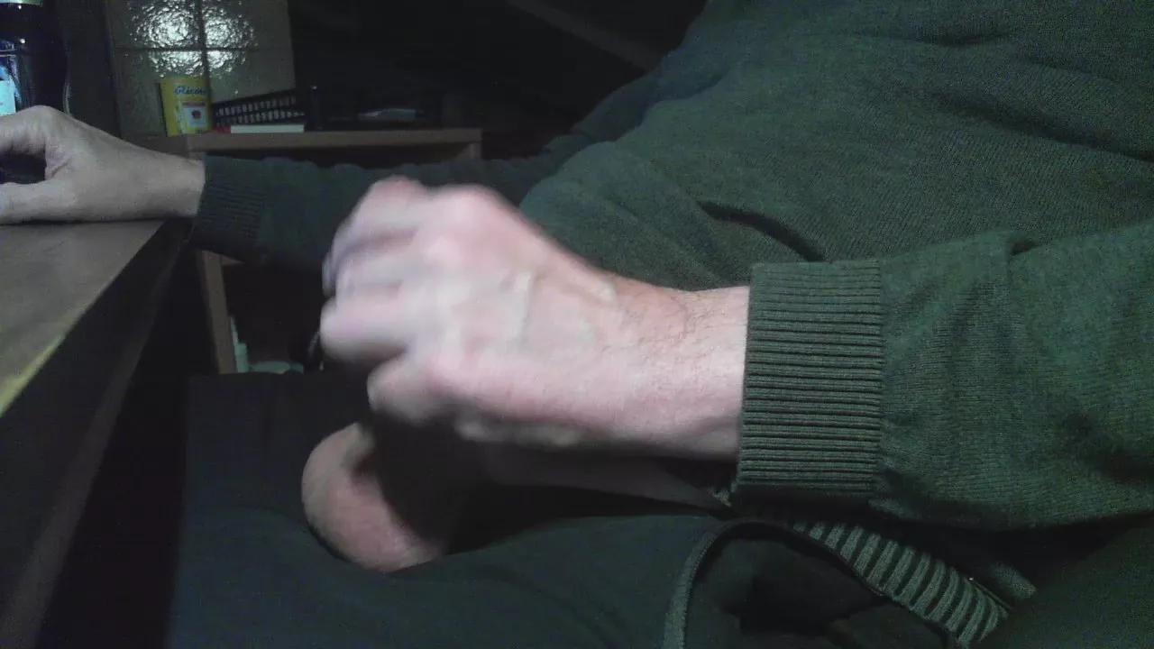 eheschwanz55 from Cam4