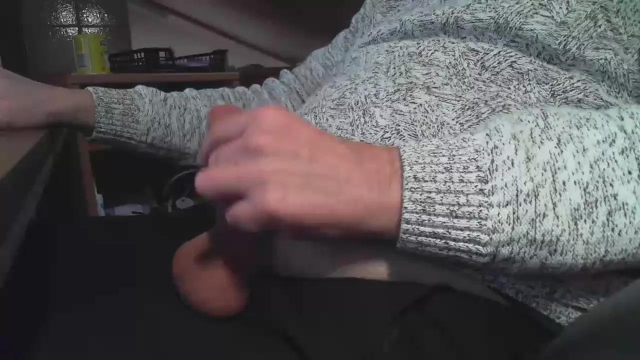 eheschwanz55 from Cam4