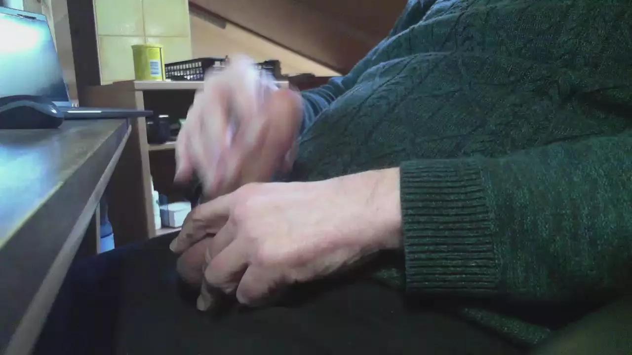 eheschwanz55 from Cam4