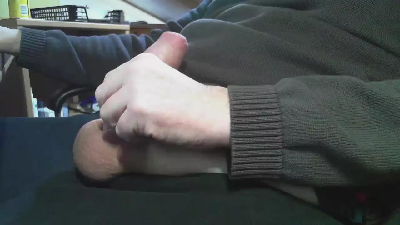eheschwanz55 from Cam4