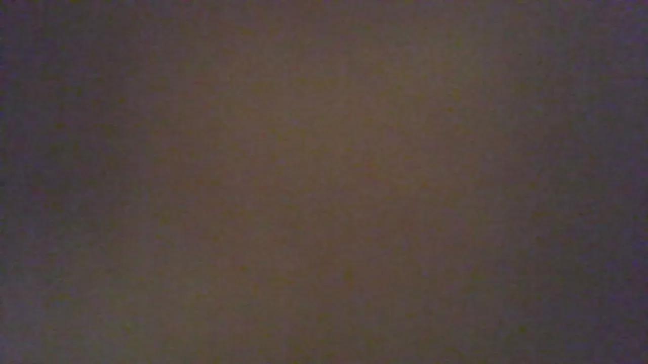 Ellen_2022___ from Cam4