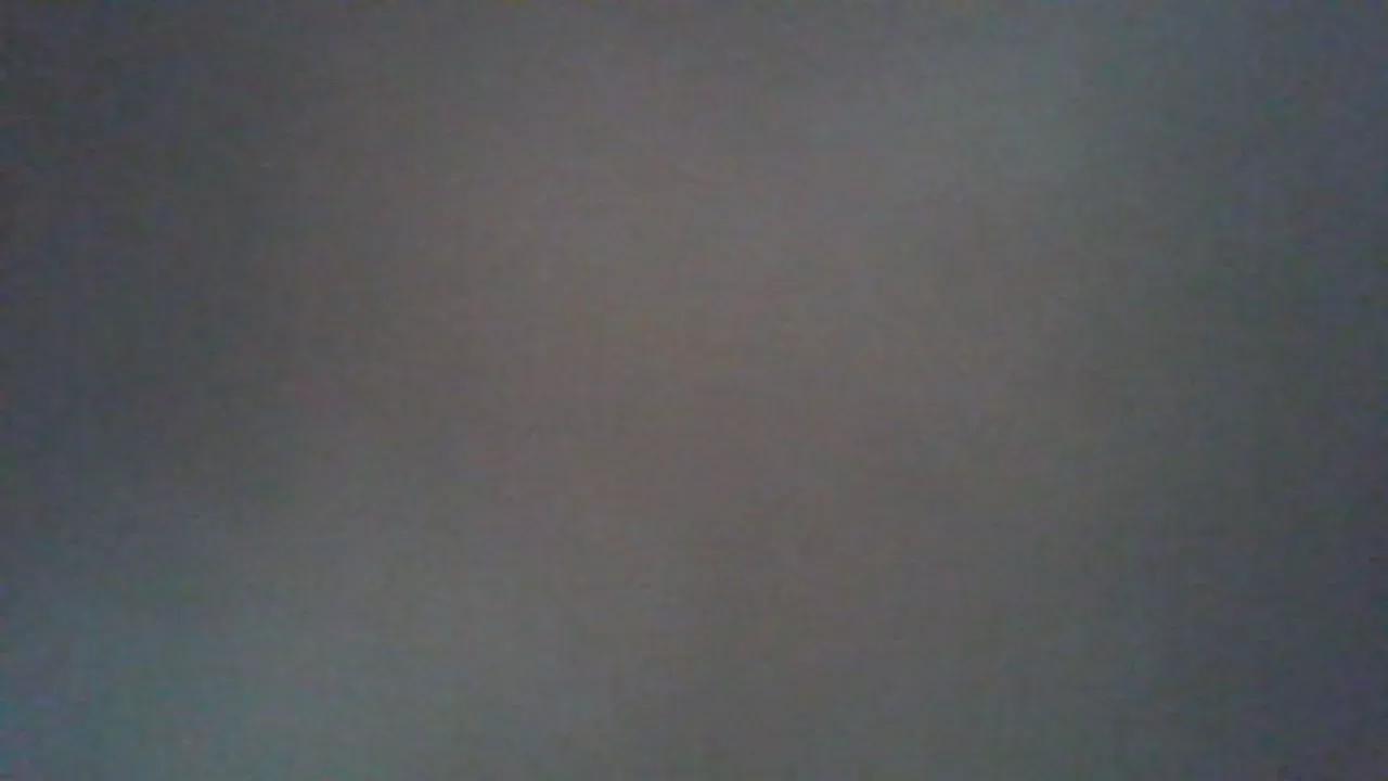 Ellen_2022___ from Cam4