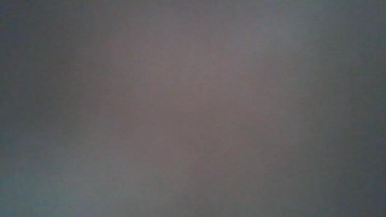 Ellen_2022___ from Cam4