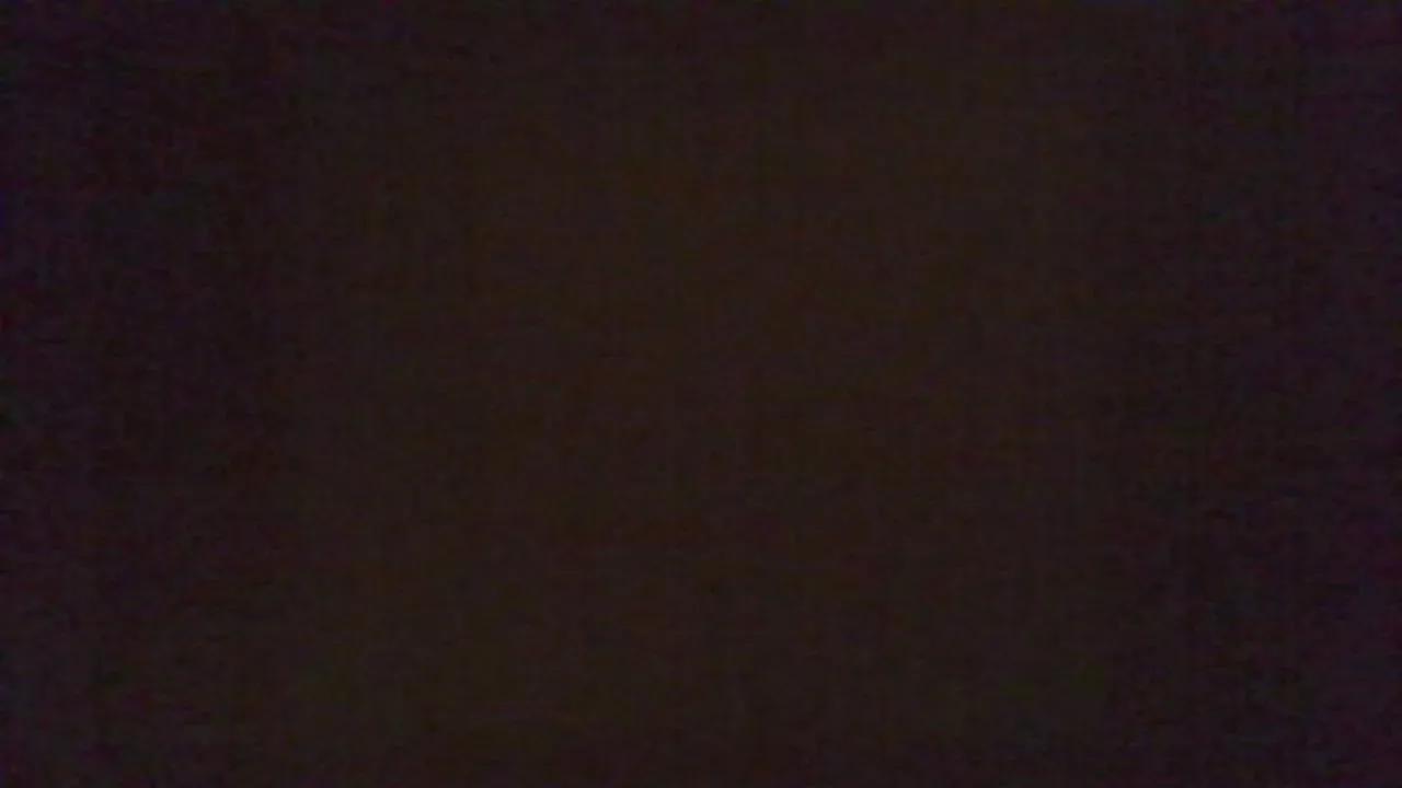 Ellen_2022___ from Cam4
