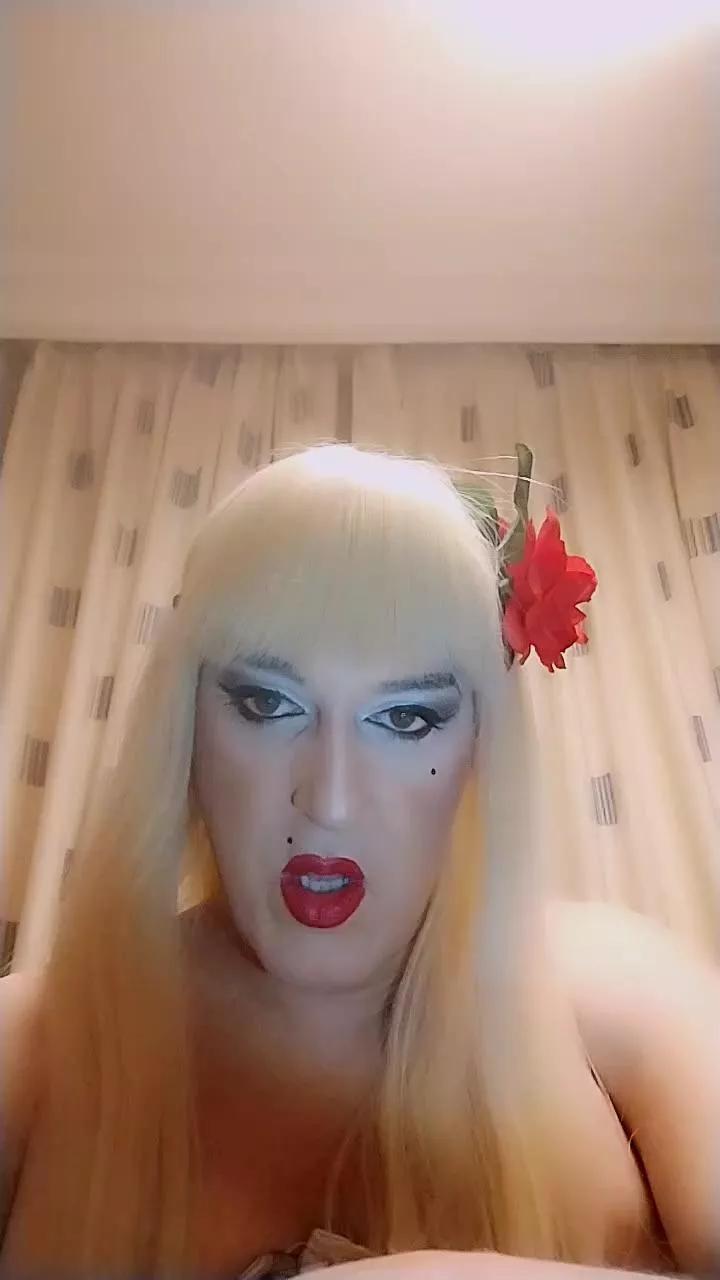 estefanitv79 from Cam4