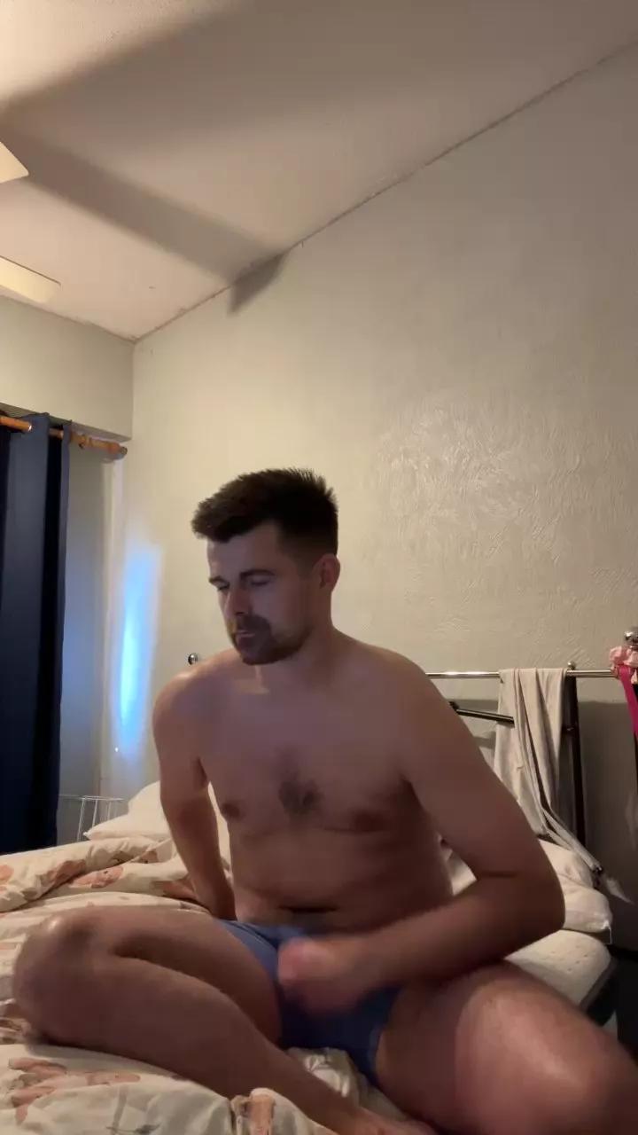 Eveningfun93 from Cam4