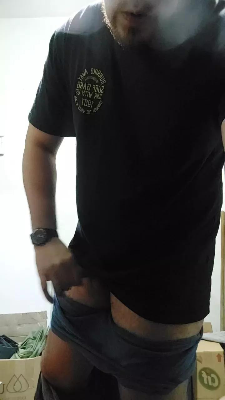 Ezeca1 from Cam4