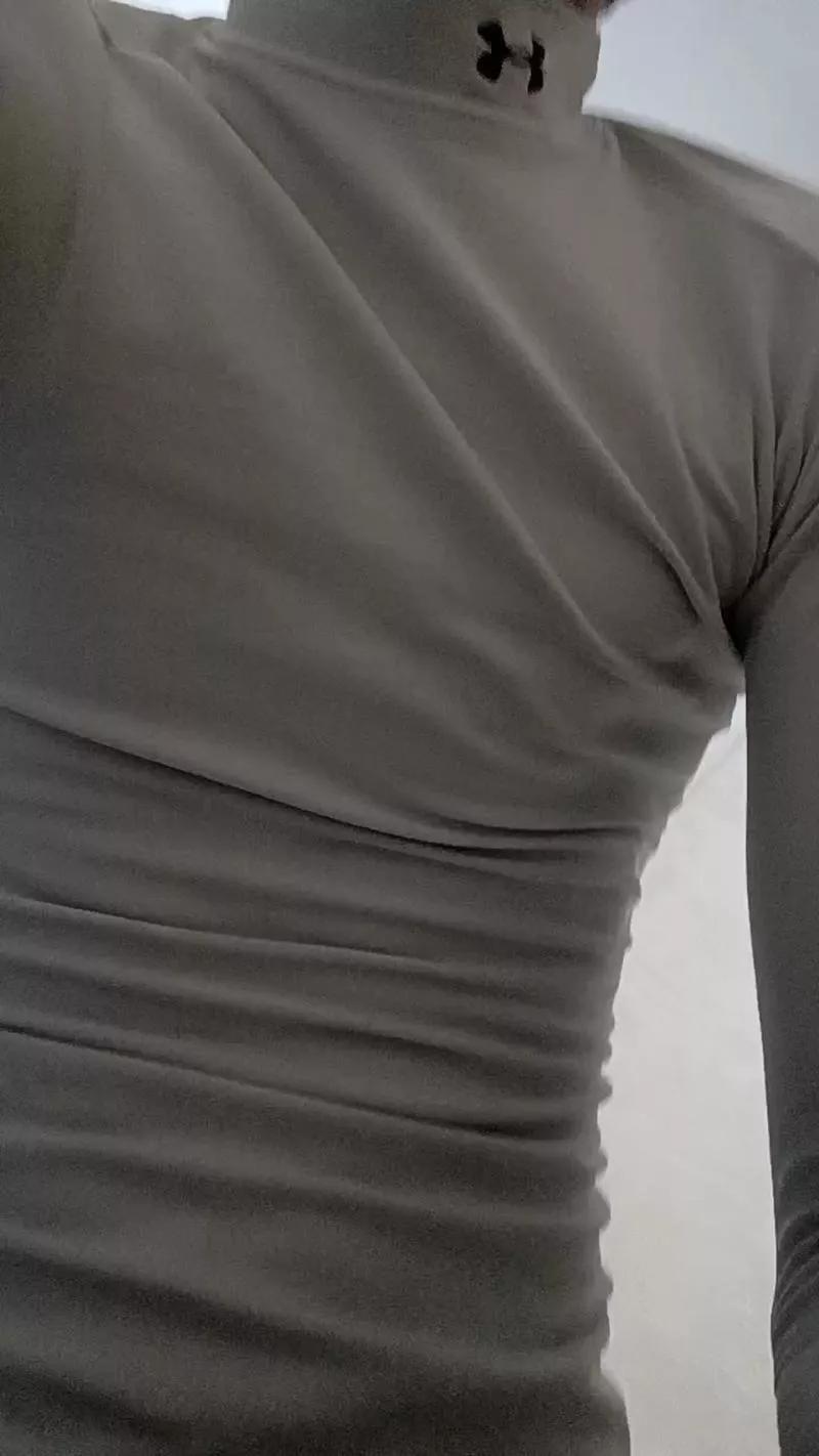 facor1 on Cam4