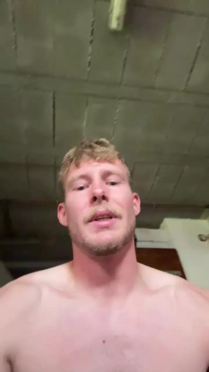 Fojoma from Cam4