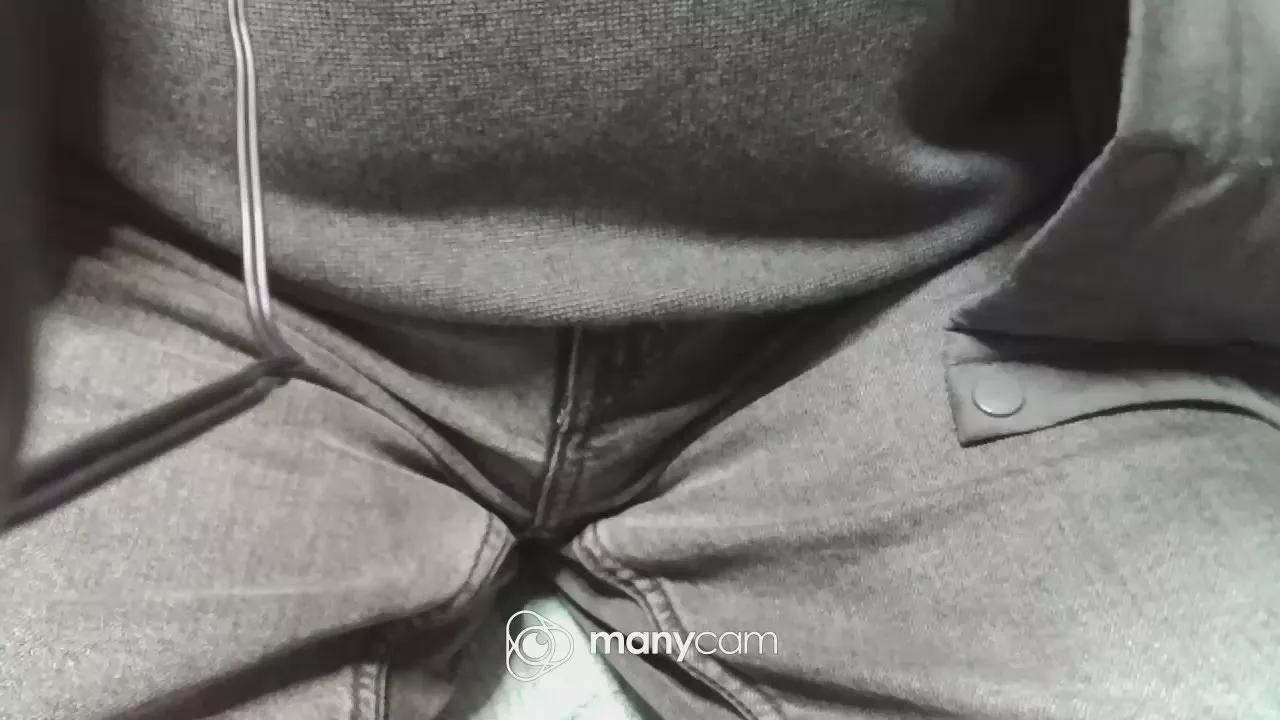 fufu_jp001 from Cam4