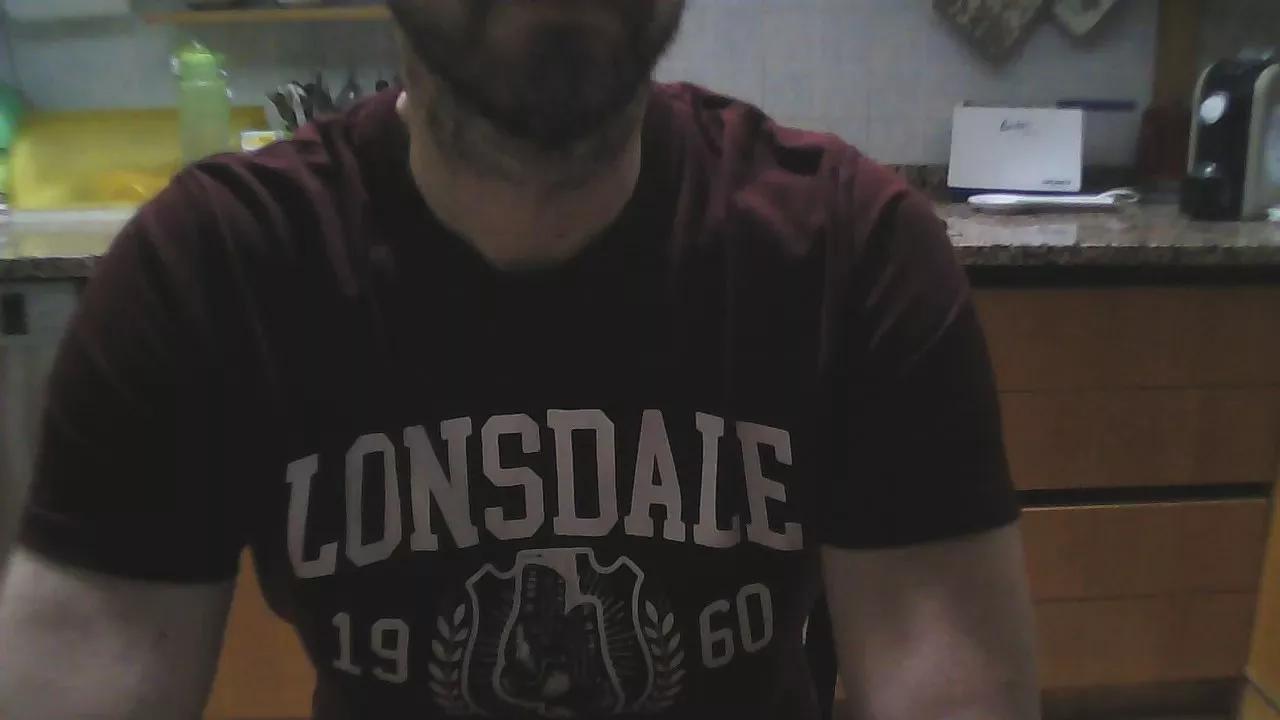 furfante___ from Cam4