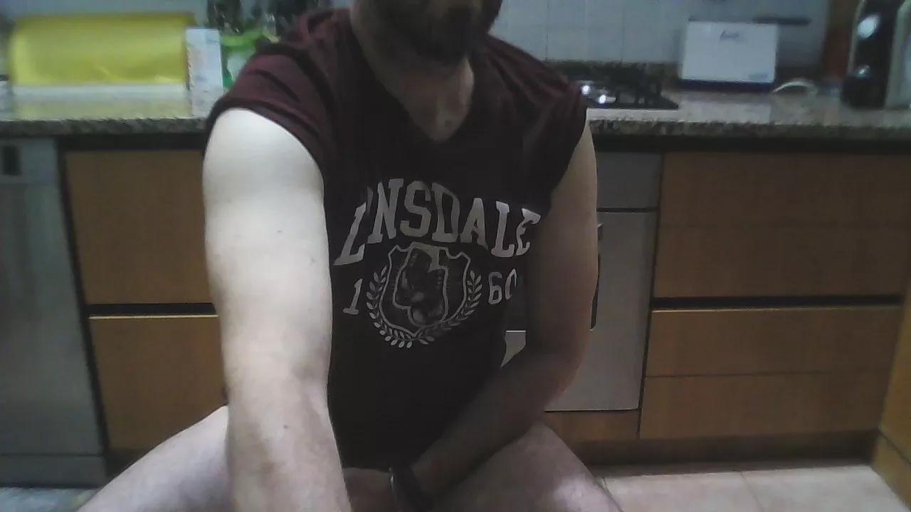 furfante___ from Cam4